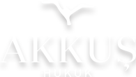 Akkuş Law
