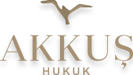 Akkuş Law